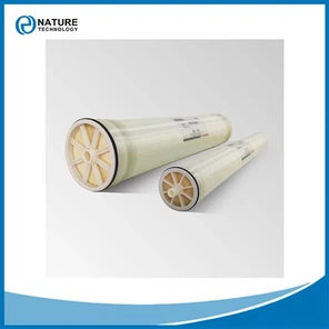 NTX-seriens nanofiltreringsmembranelementer