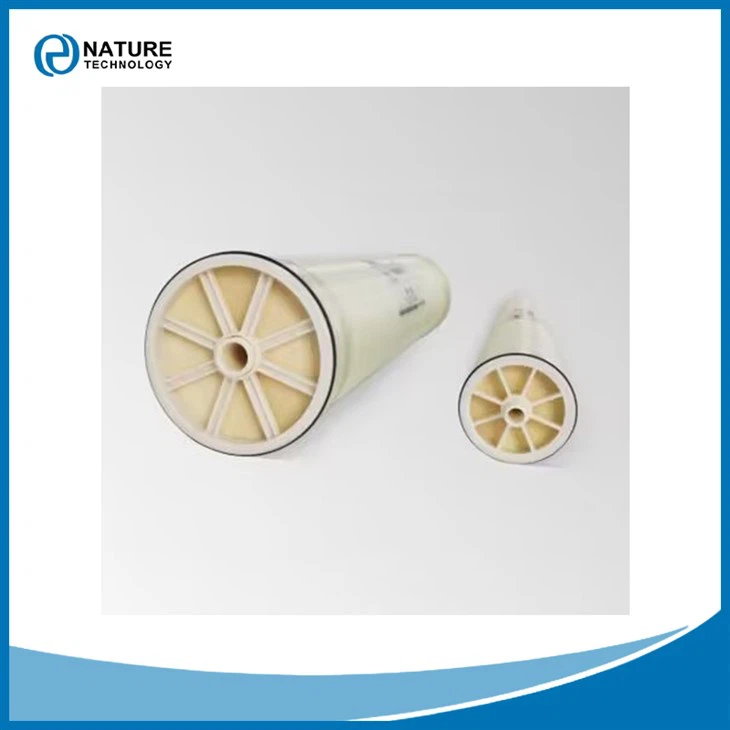 Sea Water Series RO membranelementer