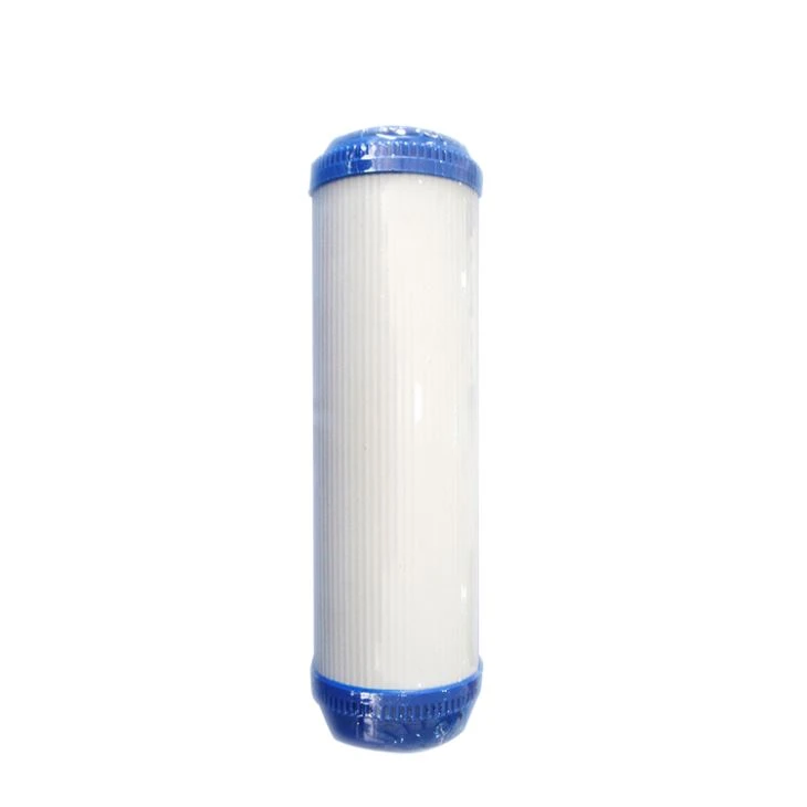 Activate Carbon Filter Cartridges