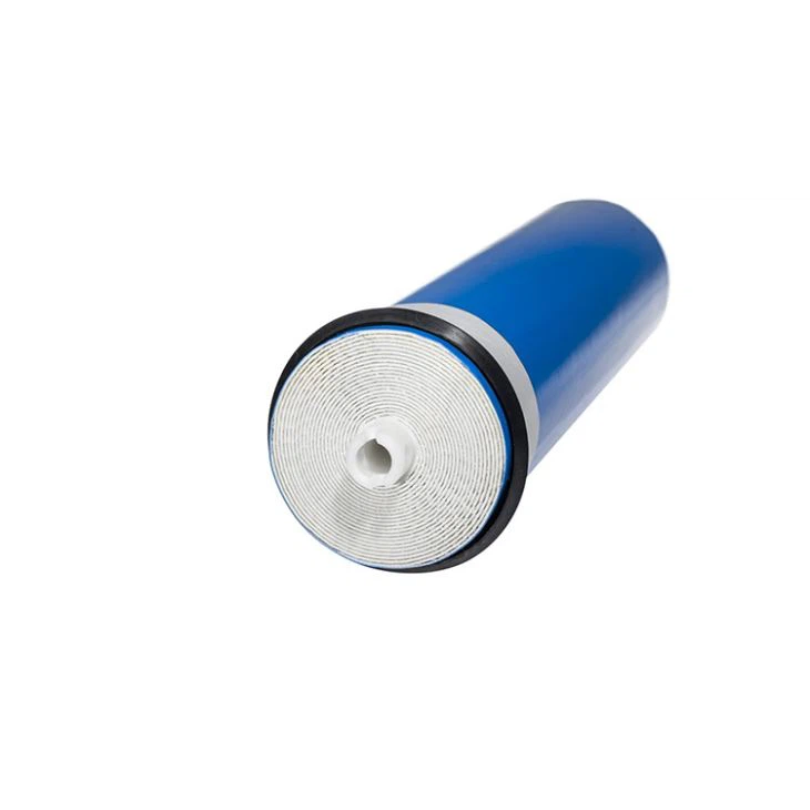 RO Membrane Reverse Osmosis for Drinking Water Purification